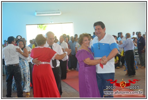 rolim de moura